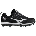 9 Spike Advanced Finch Elite 5 Women Cleat product image 1, provided for visual reference and product detail review