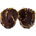 GFN1300S2 Franchise Brown 13" Slowpitch Glove product image 1, provided for visual reference and product detail review