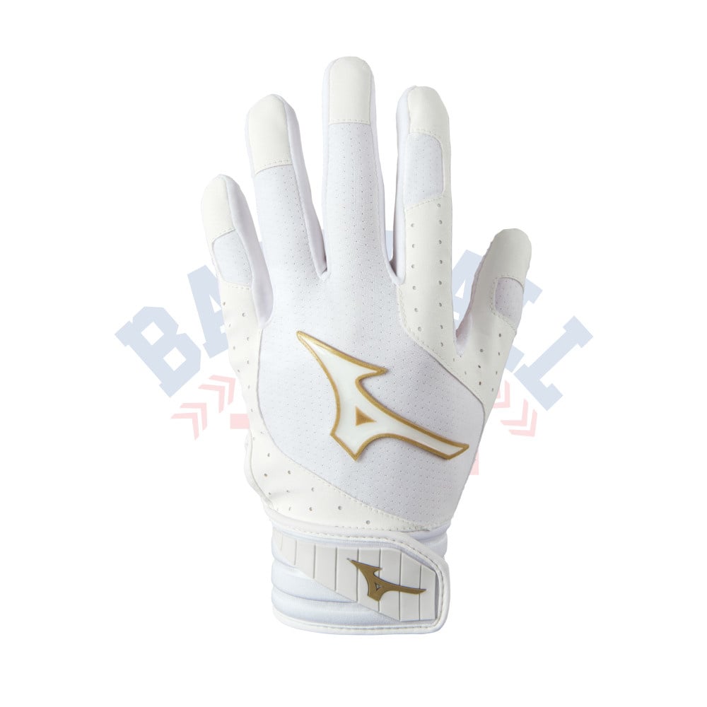 Finch 2022 Women Batting Gloves product image 4, provided for visual reference and product detail review