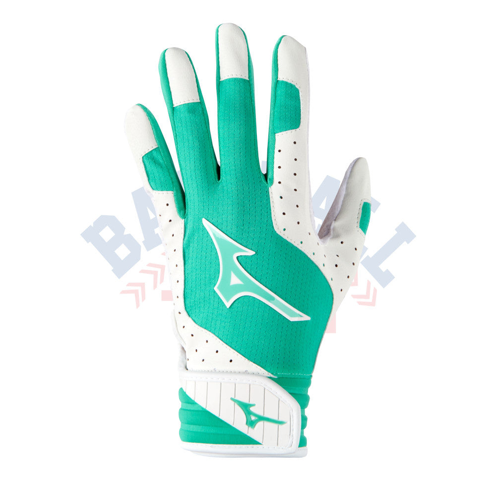 Finch 2022 Women Batting Gloves product image 2, provided for visual reference and product detail review