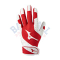 Finch 2022 Women Batting Gloves product image 1, provided for visual reference and product detail review