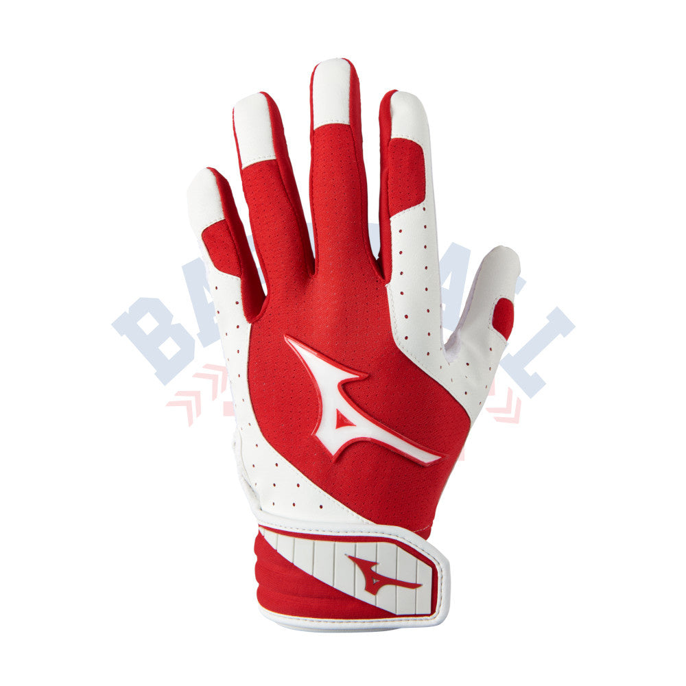 Finch 2022 Women Batting Gloves product image 1, provided for visual reference and product detail review