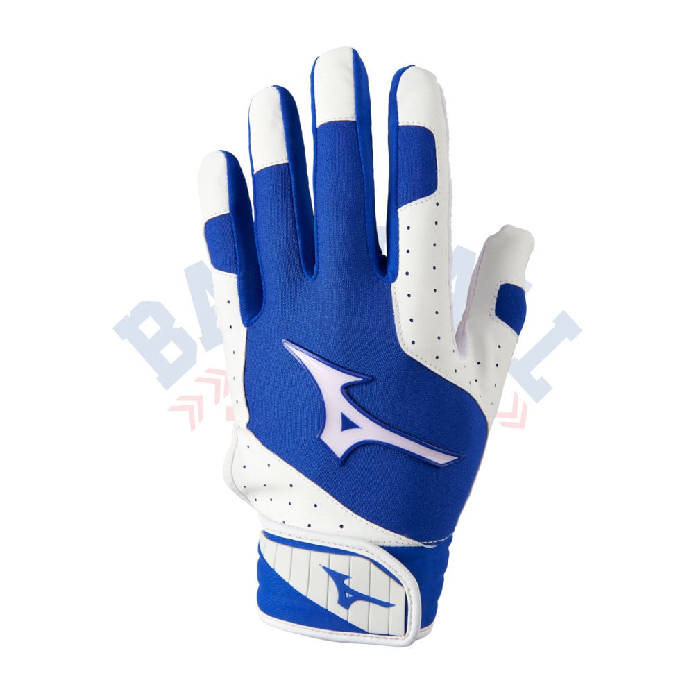 Finch 2022 Women Batting Gloves product image 3, provided for visual reference and product detail review