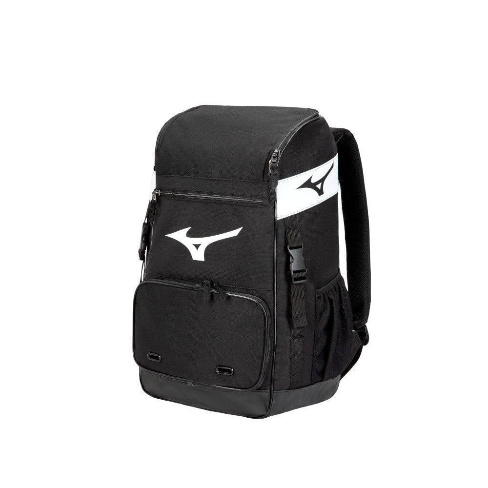 Organizer 21 Backpack product image 5, provided for visual reference and product detail review