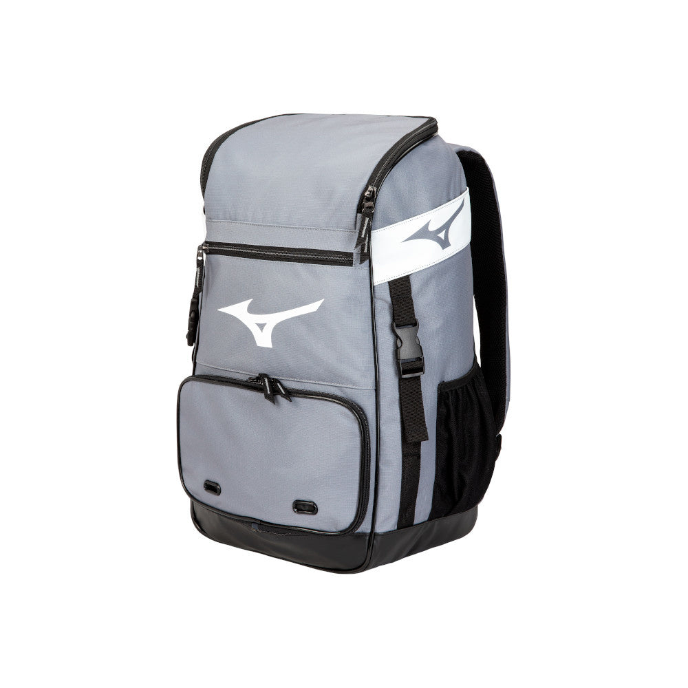 Organizer 21 Backpack product image 6, provided for visual reference and product detail review