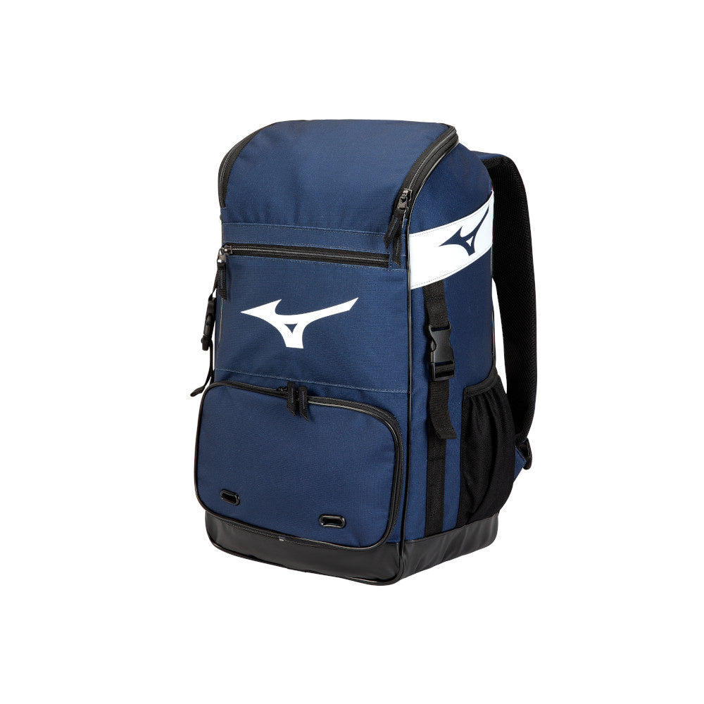 Organizer 21 Backpack product image 3, provided for visual reference and product detail review