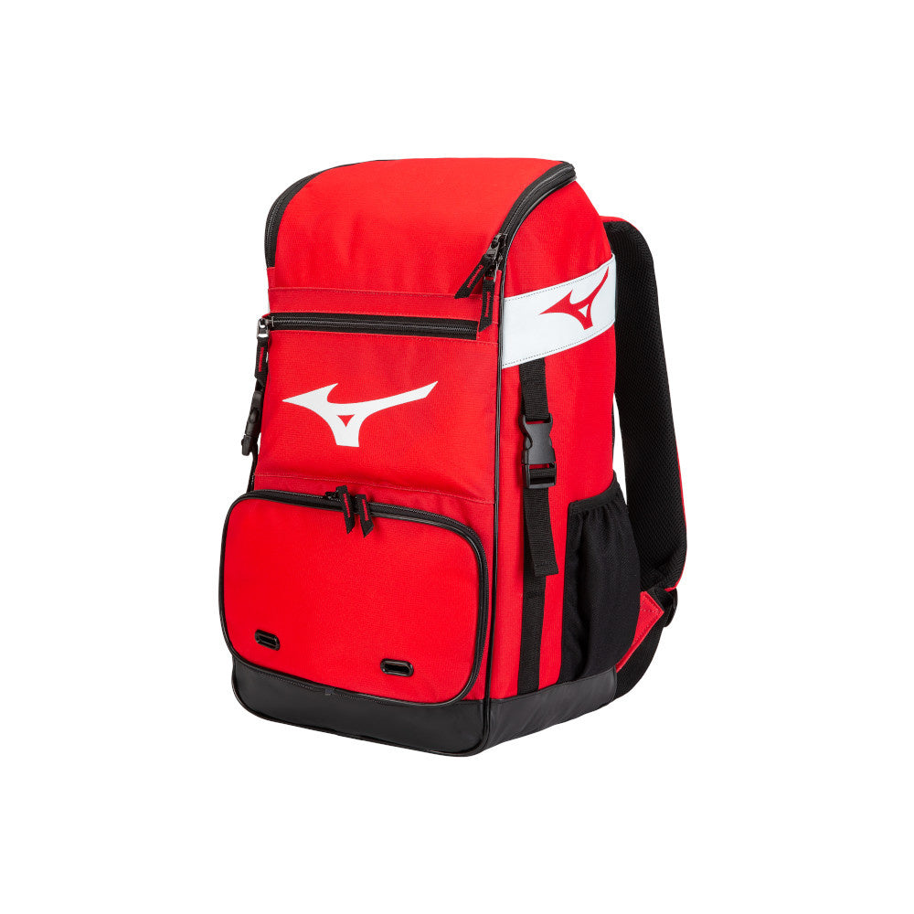 Organizer 21 Backpack product image 1, provided for visual reference and product detail review