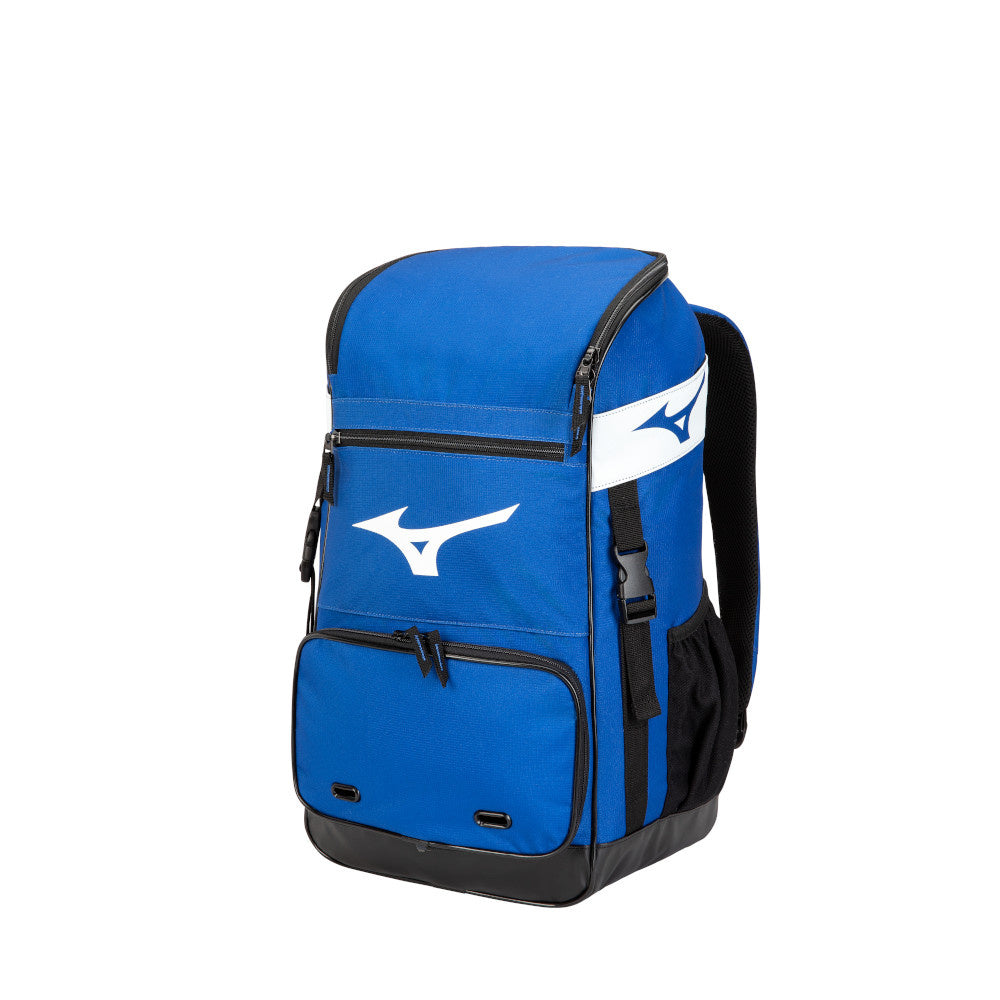 Organizer 21 Backpack product image 4, provided for visual reference and product detail review