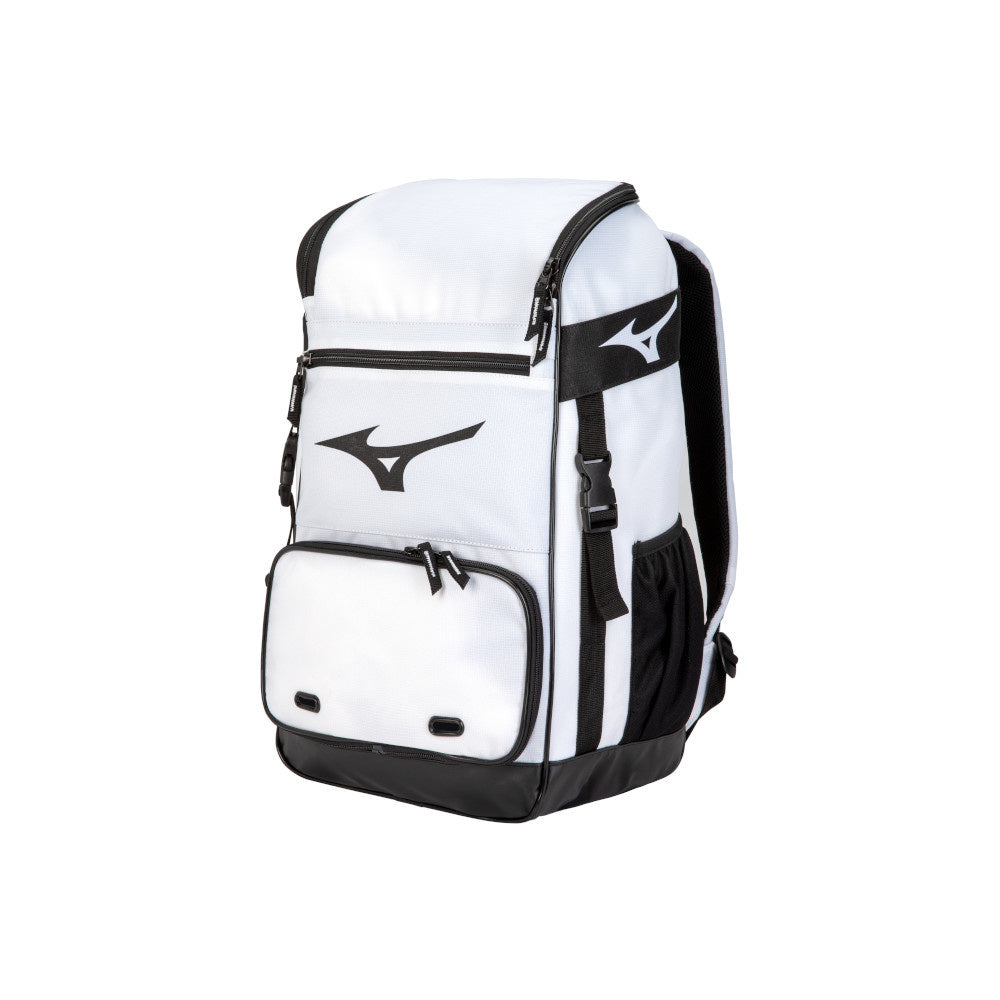 Organizer 21 Backpack product image 2, provided for visual reference and product detail review