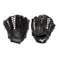 GMP2BG-700DS Pro 12.75" Baseball Glove product image 1, provided for visual reference and product detail review