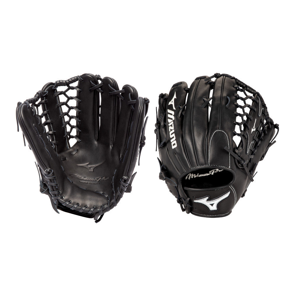 GMP2BG-700DS Pro 12.75" Baseball Glove product image 1, provided for visual reference and product detail review
