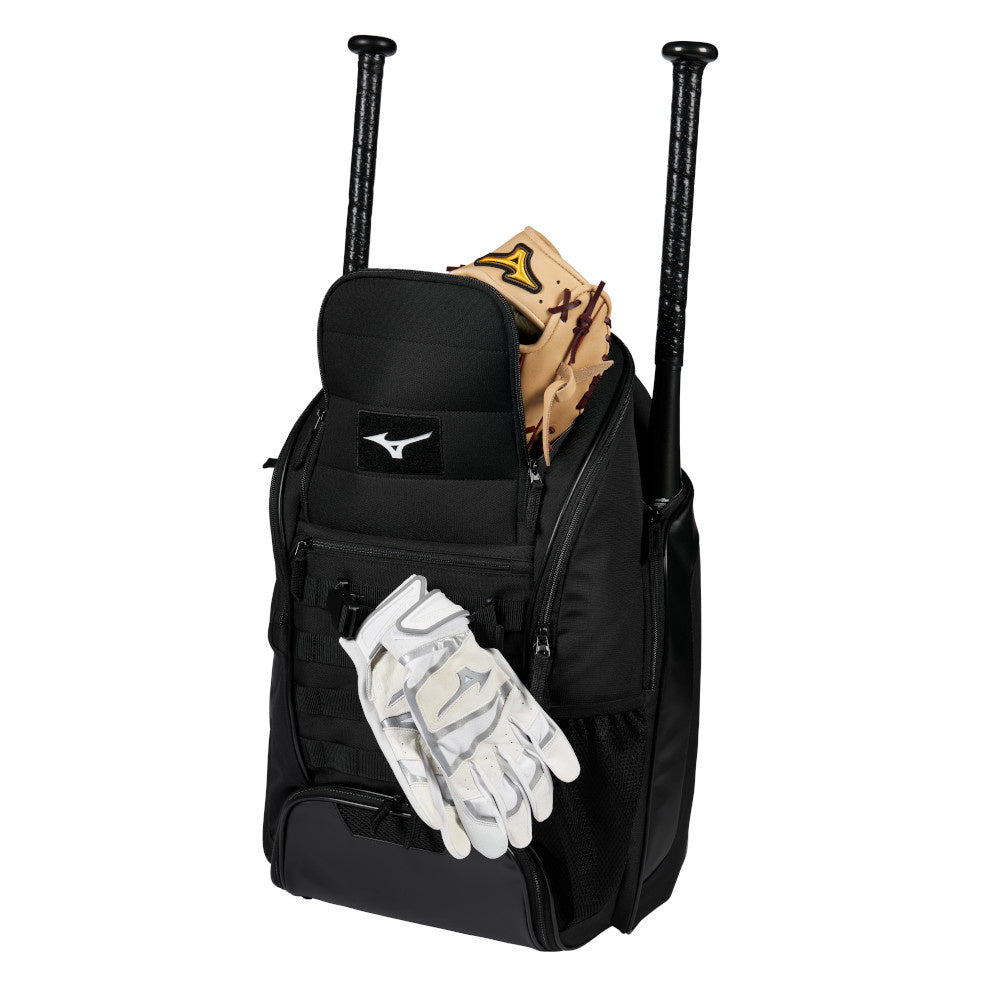 Pro Batpack 22 product image 2, provided for visual reference and product detail review