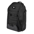 Pro Batpack 22 product image 1, provided for visual reference and product detail review