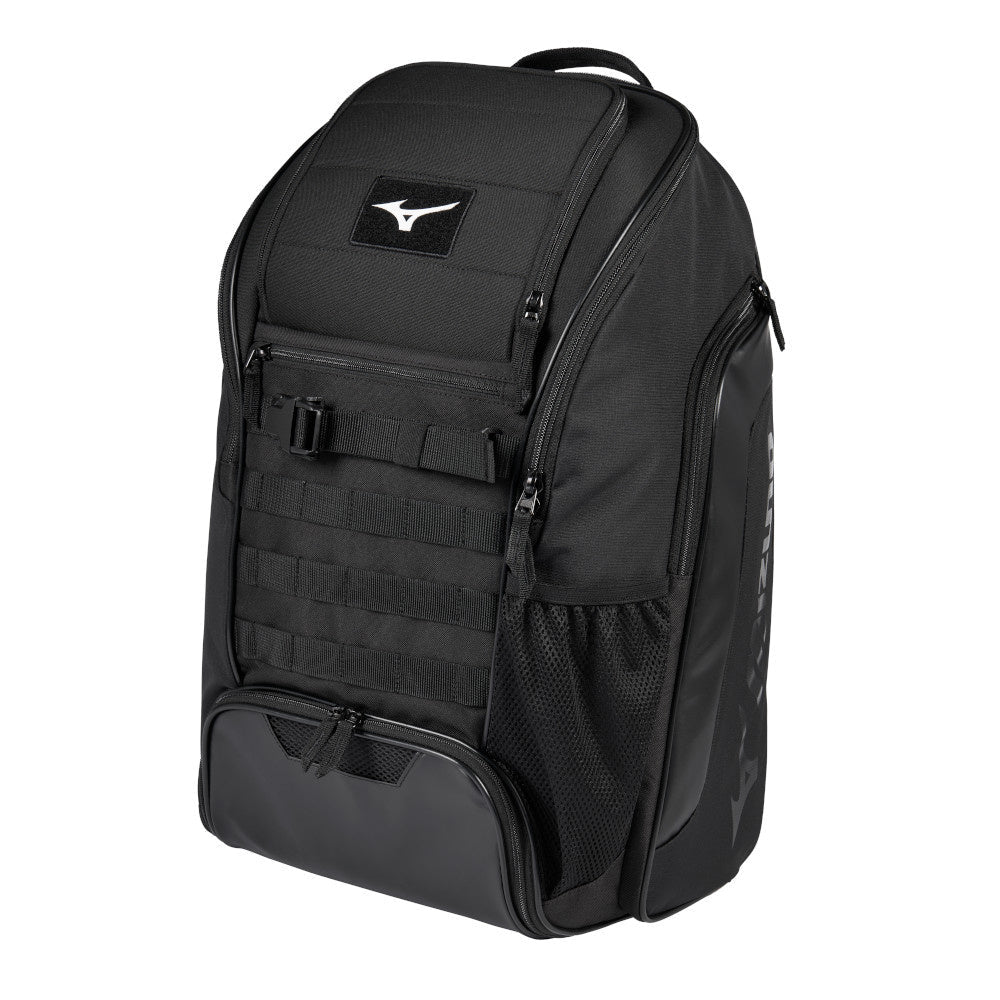 Pro Batpack 22 product image 1, provided for visual reference and product detail review