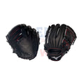 GPS2-100D2 Pro Select 12" Baseball Glove product image 1, provided for visual reference and product detail review