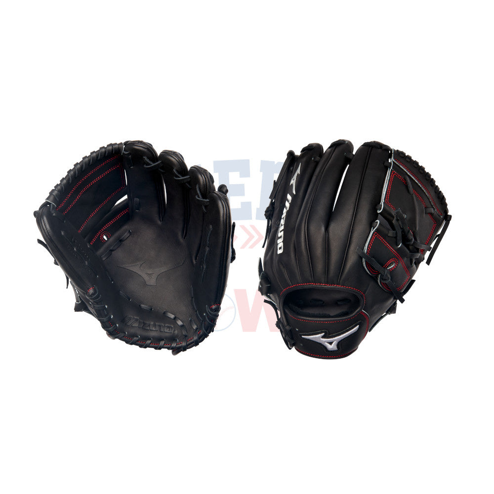 GPS2-100D2 Pro Select 12" Baseball Glove product image 1, provided for visual reference and product detail review