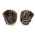 Mizuno GPSL1201 Prospect Select 12" Youth Baseball Glove product image 1, provided for visual reference and product detail