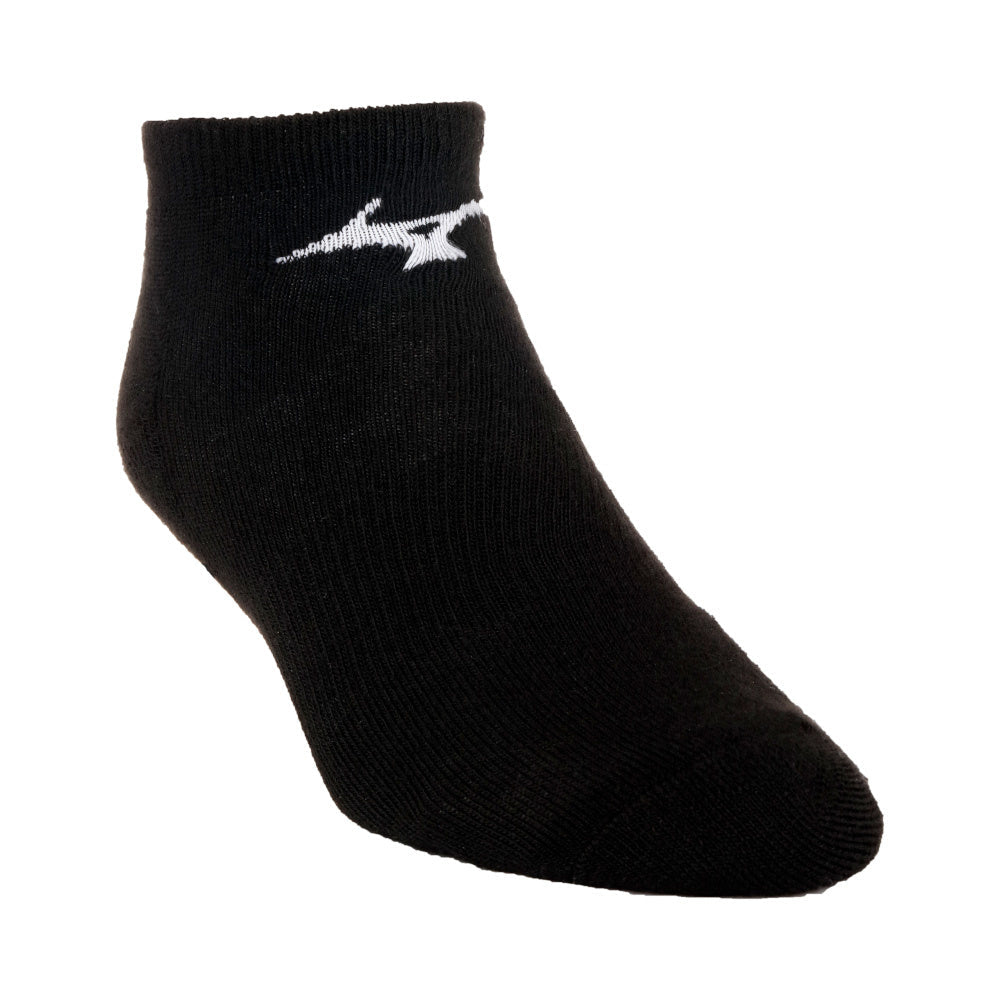 Vital Low Socks 3pk product image 1, provided for visual reference and product detail review