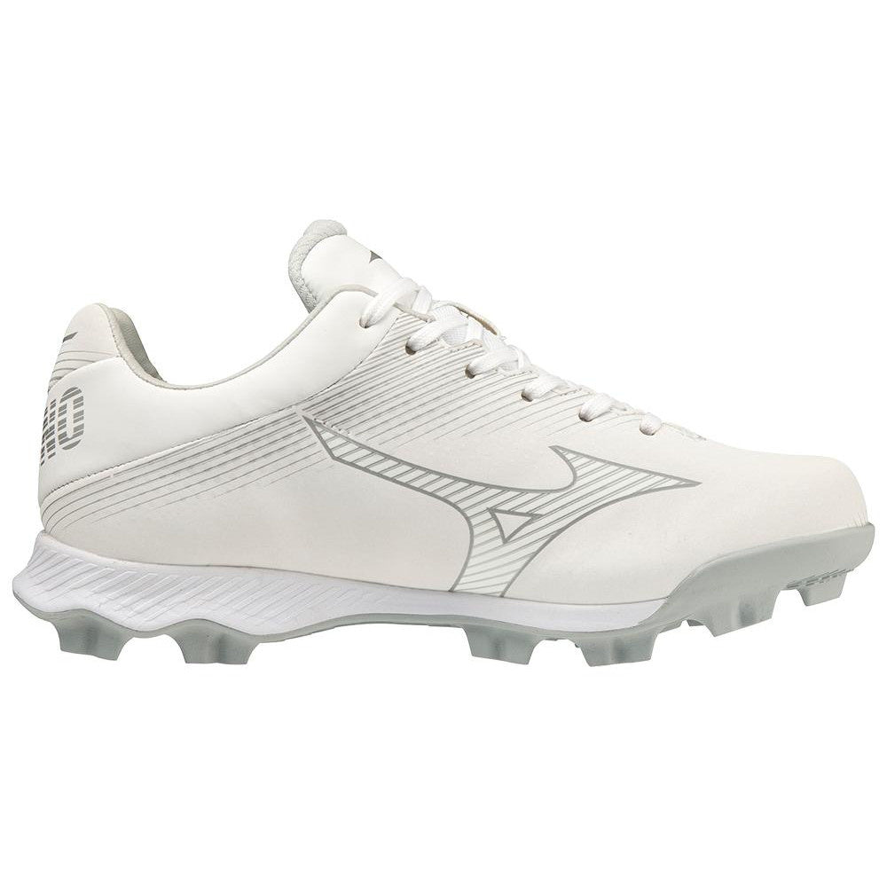 Wave Finch Lightrevo Junior Girl's Cleats product image 5, provided for visual reference and product detail review