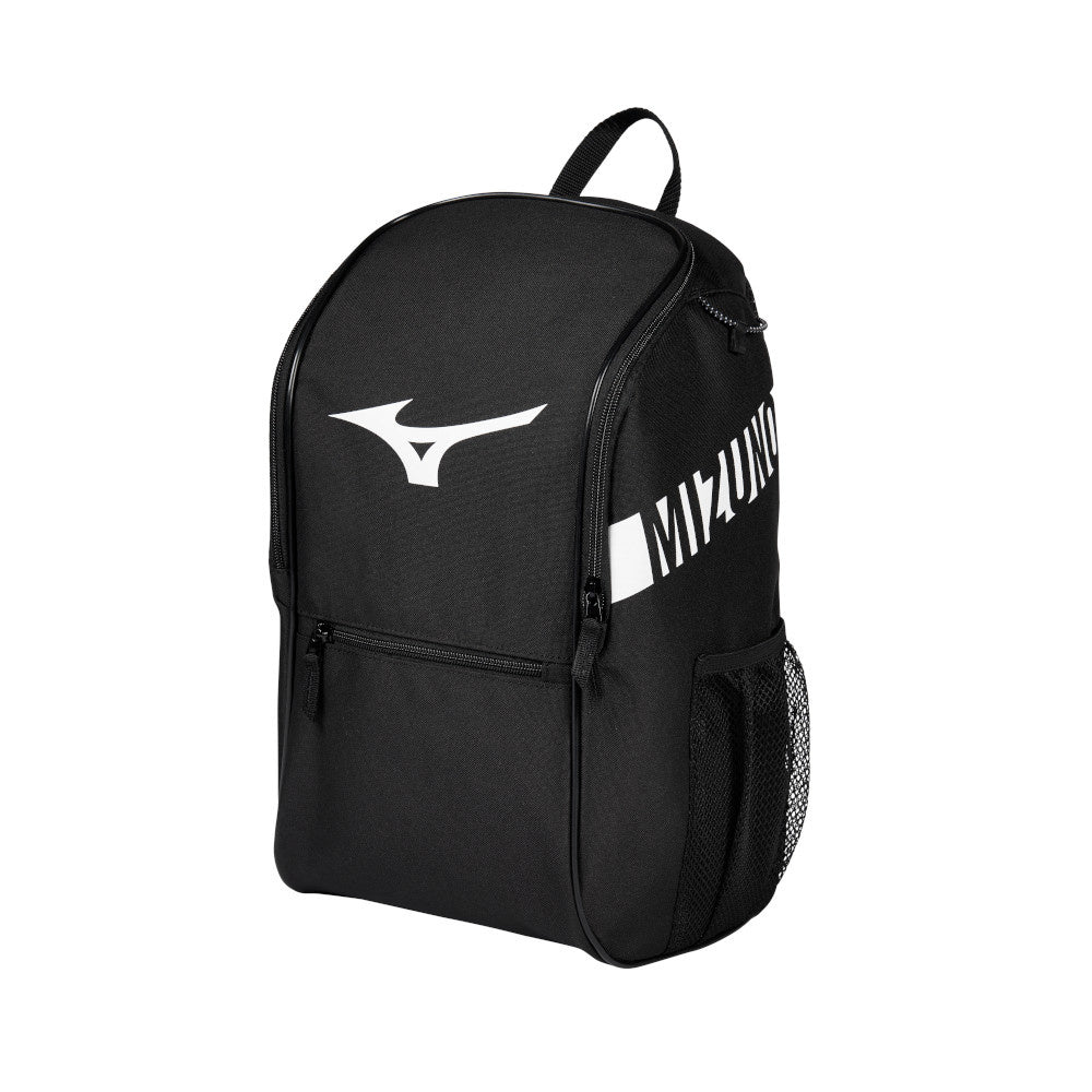 Youth Future Backpack 22 product image 5, provided for visual reference and product detail review