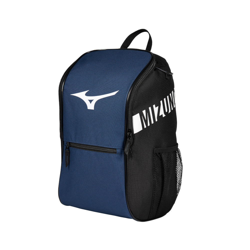 Youth Future Backpack 22 product image 3, provided for visual reference and product detail review