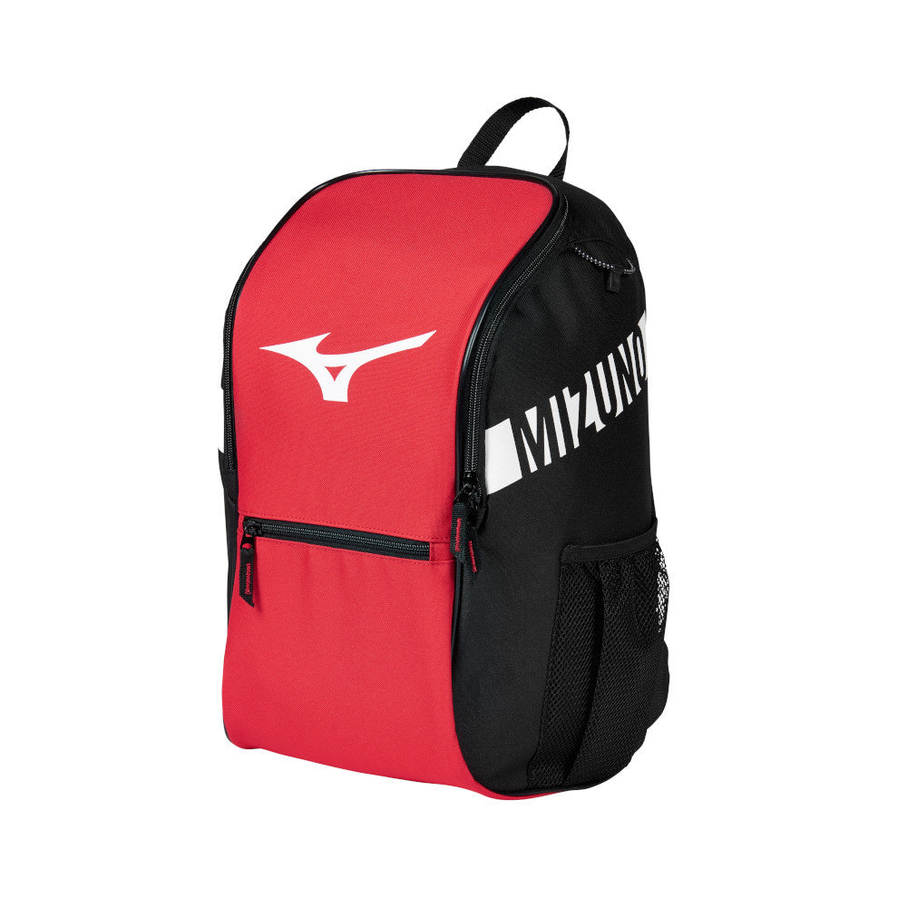 Youth Future Backpack 22 product image 2, provided for visual reference and product detail review