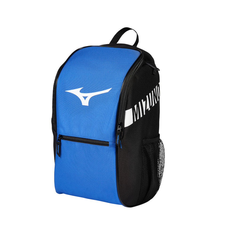 Youth Future Backpack 22 product image 4, provided for visual reference and product detail review