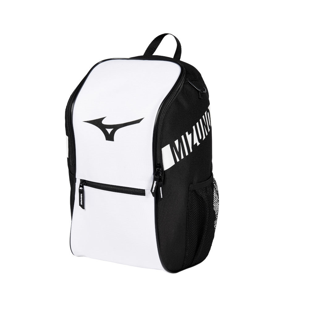 Youth Future Backpack 22 product image 1, provided for visual reference and product detail review