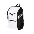 Youth Future Backpack 22 product image 1, provided for visual reference and product detail review