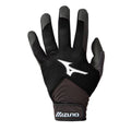 Mvp Youth Batting Gloves product image 1, provided for visual reference and product detail review