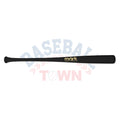 ML-271 Birch Baseball Bat (-5) product image 1, provided for visual reference and product detail review