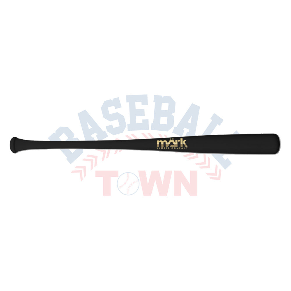 ML-271 Birch Baseball Bat (-5) product image 1, provided for visual reference and product detail review