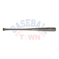 ML-271 Birch Baseball Bat product image 1, provided for visual reference and product detail review