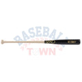 MLF5-B Maple 37" Fungo product image 1, provided for visual reference and product detail review