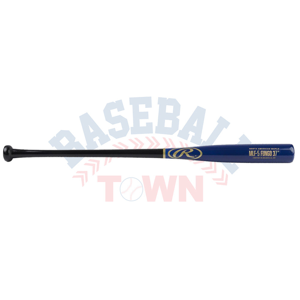MLF5-B Maple 37" Fungo product image 4, provided for visual reference and product detail review