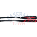 CAT 2 5/8" USA Baseball Bat (-5) product image 1, provided for visual reference and product detail review