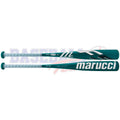 F5 SL 4th Generation 2 3/4" Barrel Baseball Bat (-10) product image 1, provided for visual reference and product detail