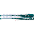 F5 SL 4th Generation 2 5/8" Barrel Baseball Bat (-5) product image 1, provided for visual reference and product detail review