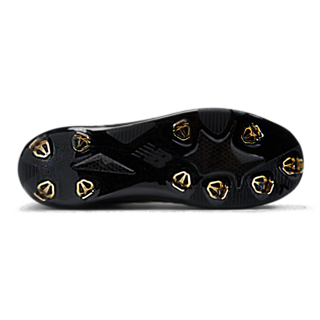FuelCell Ohtani 1 Metal Men Baseball Cleats product image 6, provided for visual reference and product detail review
