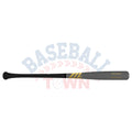 2023 TVT Pro Model Maple Baseball Bat product image 1, provided for visual reference and product detail review