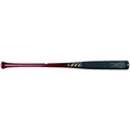 AM22 Pro Model Maple Baseball Bat product image 1, provided for visual reference and product detail review