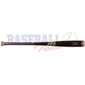 CU26 Maple Eclipse Pro Model Baseball Bat product image 1, provided for visual reference and product detail review