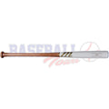 JB19 Pro Model Maple Baseball Bat product image 1, provided for visual reference and product detail review