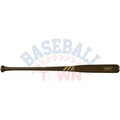 2023 CU26 Maple Youth Baseball Bat product image 1, provided for visual reference and product detail review