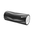 Recovery Foam Roller product image 1, provided for visual reference and product detail review
