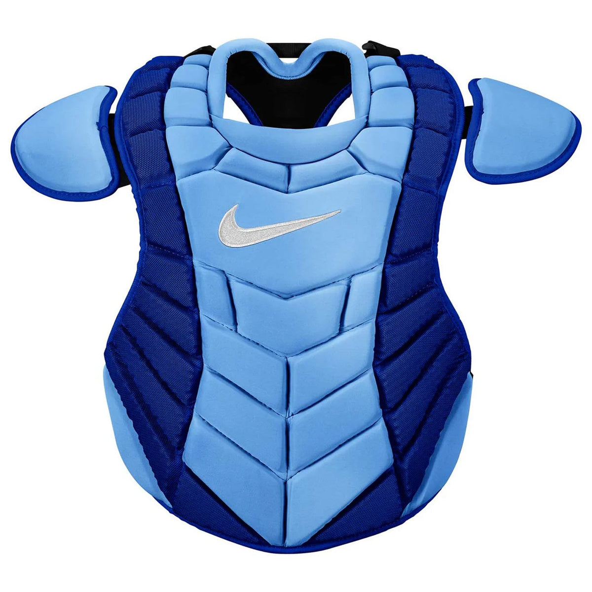Diamond Elite Intermediate Chest Protector product image 4, provided for visual reference and product detail review