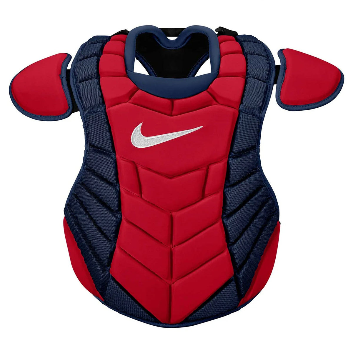 Diamond Elite Intermediate Chest Protector product image 5, provided for visual reference and product detail review