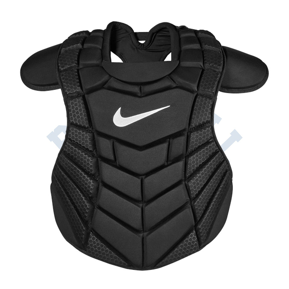 Diamond Elite Intermediate Chest Protector product image 1, provided for visual reference and product detail review