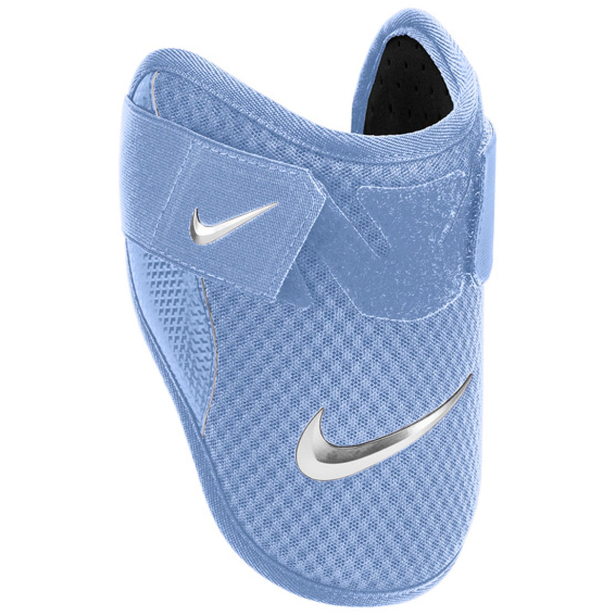 Diamond Batter's Elbow Guard product image 6, provided for visual reference and product detail review