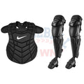 Diamond Elite Intermediate Catchers Set product image 1, provided for visual reference and product detail review